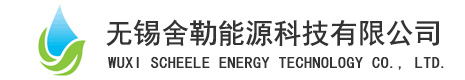 【智火柴科技】潤滑油在線監測系統_油液傳感器_油品分析檢測儀